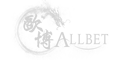 PelakorTogel
